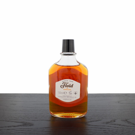 Floid Genuine After Shave Lotion